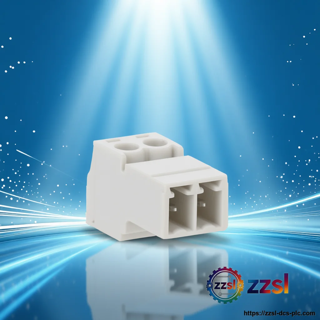 ABB SMK3-X110